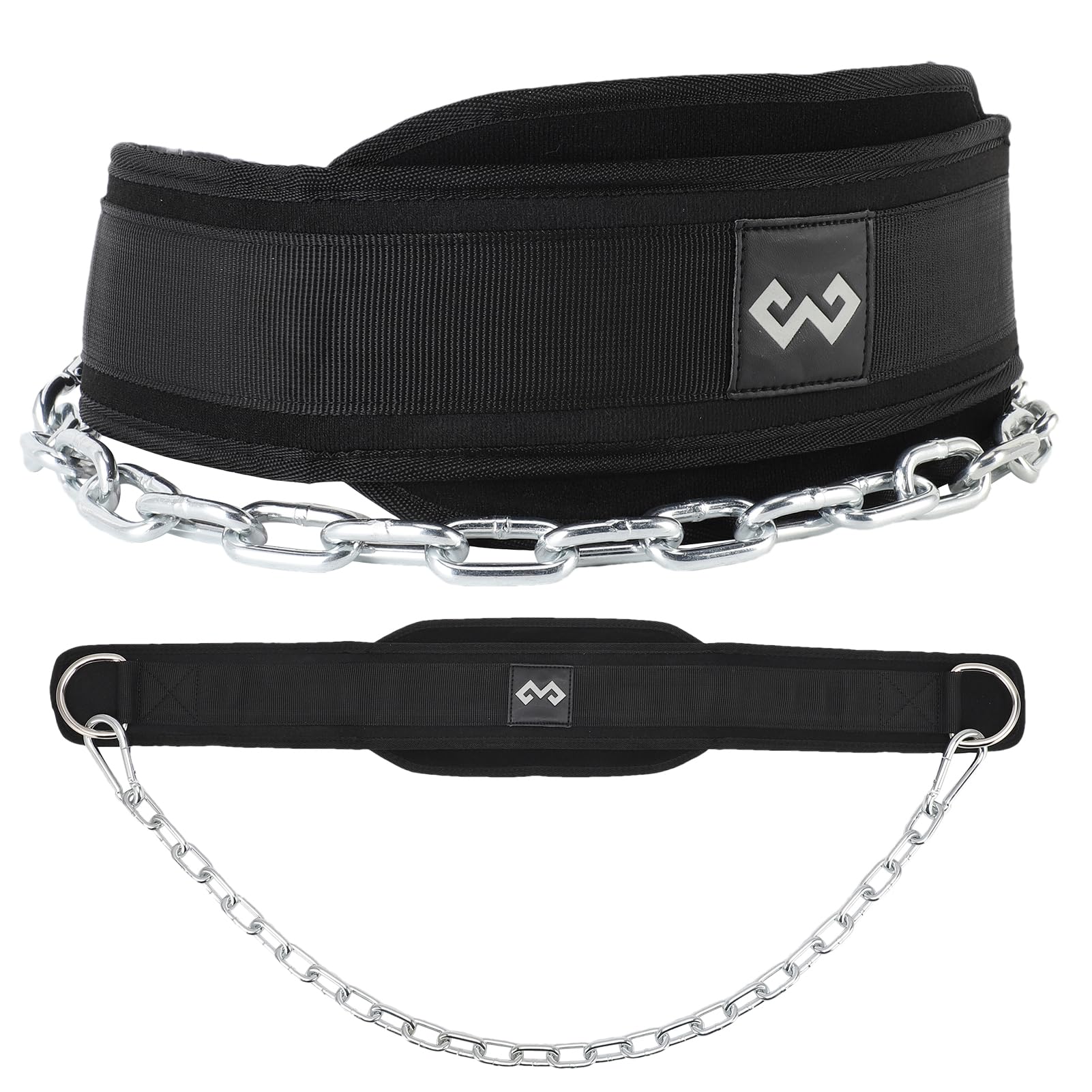 Crossfit Workout Gear - Pas do podnoszenia ciężarów, treningu na