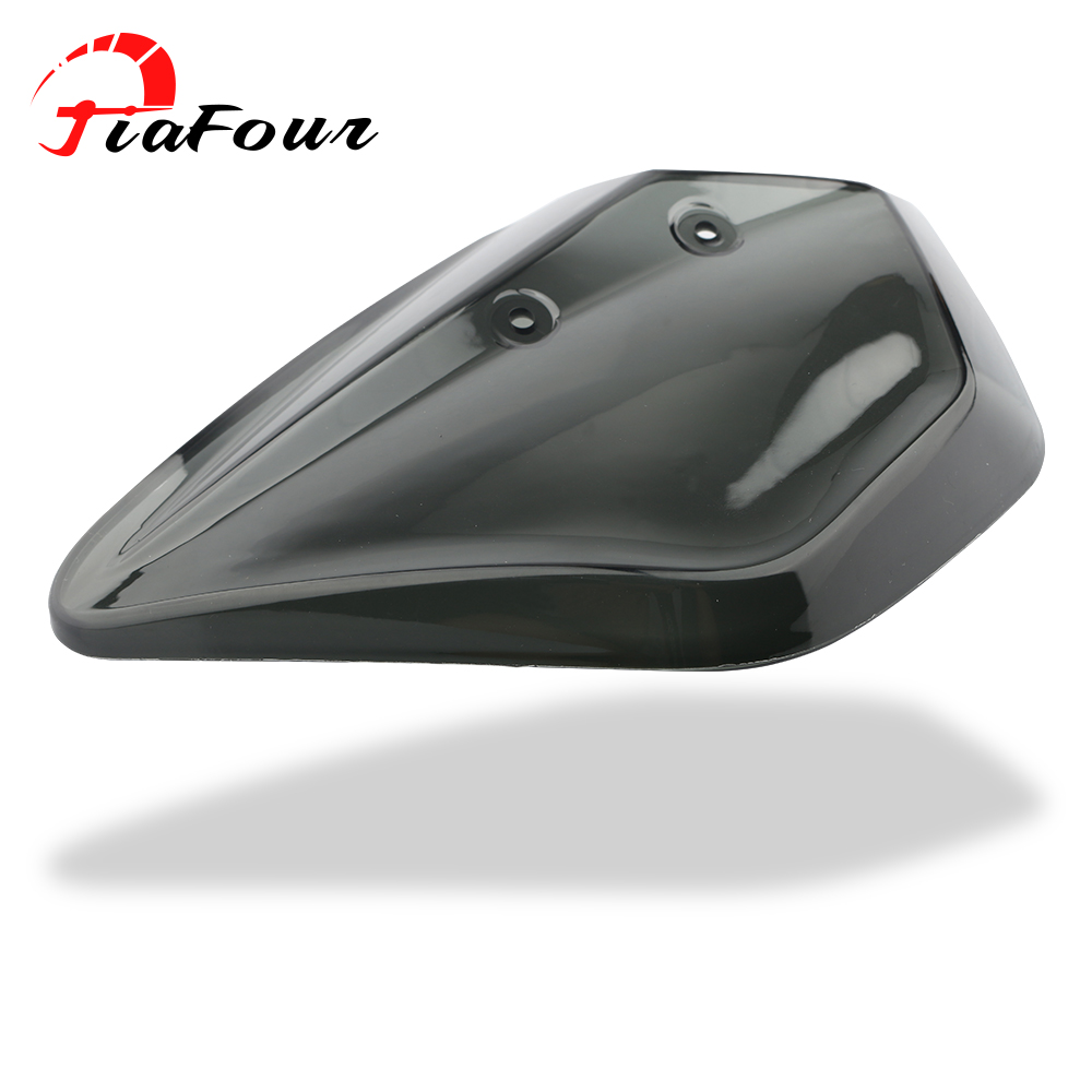 Crossfit Hand Gear - Pasuje do CROSS CUB50 CROSS CUB110