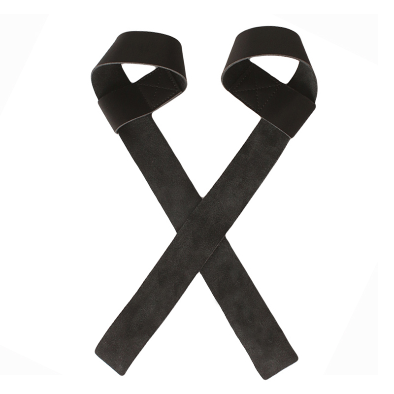 Twarde pasy do podnoszenia cię – Crossfit Hand Gear recenzja i cena