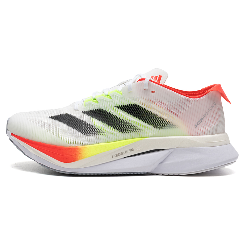 Buty męskie Adidas Adizero Bos – Adidas Shoes Adizero Boston 12 recenzja i cena