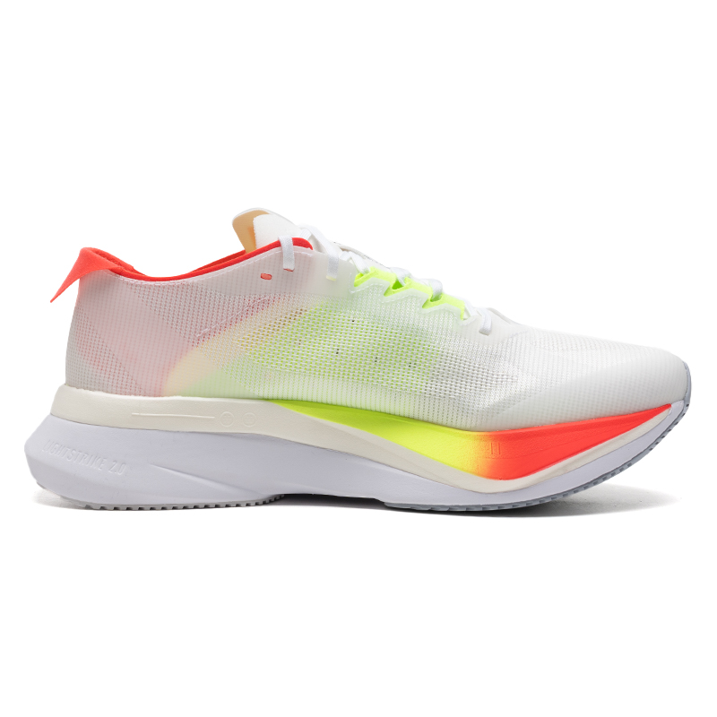 Buty męskie Adidas Adizero Bos – Adidas Shoes Adizero Boston 12 recenzja i cena