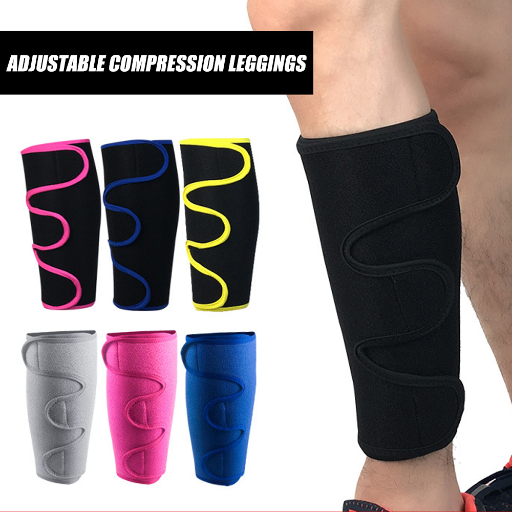 1 szt. Sportowy ochraniacz na  – Crossfit Workout Gear recenzja i cena