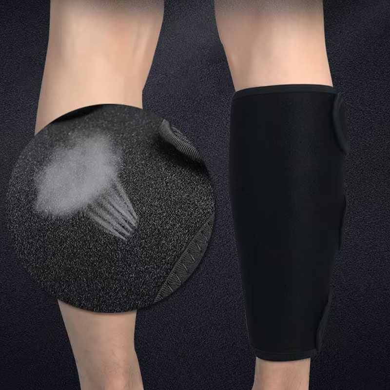 1 szt. Sportowy ochraniacz na  – Crossfit Workout Gear recenzja i cena