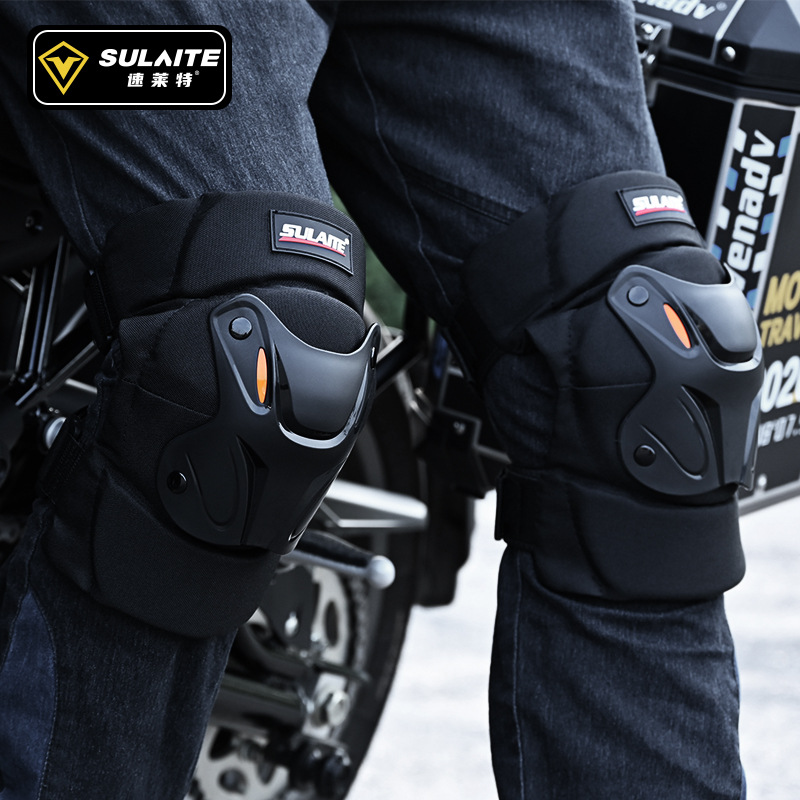 1-parowe motocyklowe ochraniac – Shin Guard Crossfit recenzja i cena
