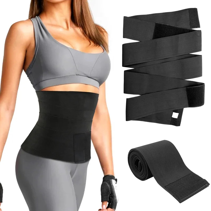 1/2 szt. Niewidoczny pas wyszc – Pull Up Assist Band recenzja i cena