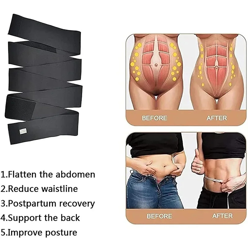 1/2 szt. Niewidoczny pas wyszc – Pull Up Assist Band recenzja i cena