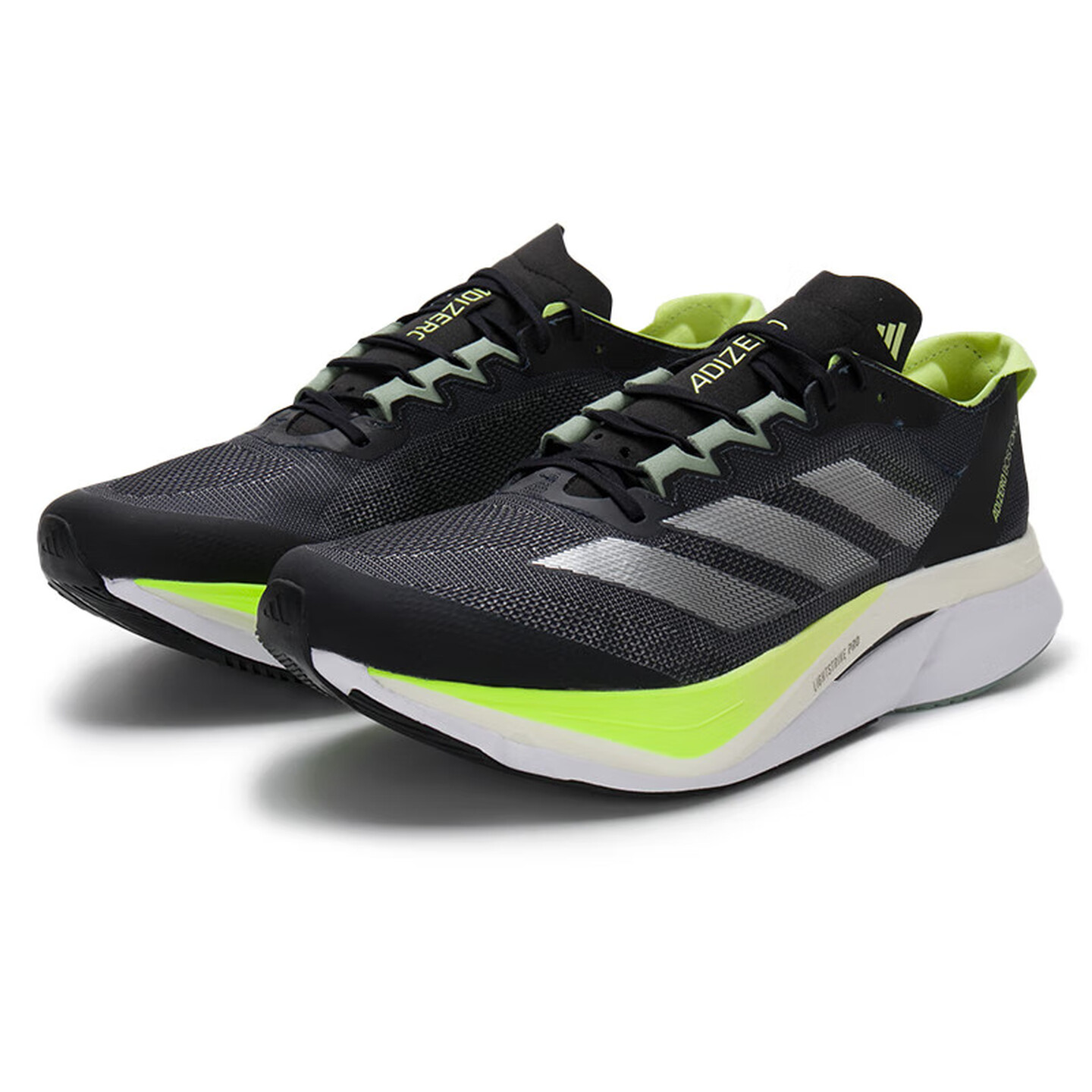 adidas ADIZERO BOSTON 12 Unise – Adidas Shoes Adizero Boston 12 recenzja i cena