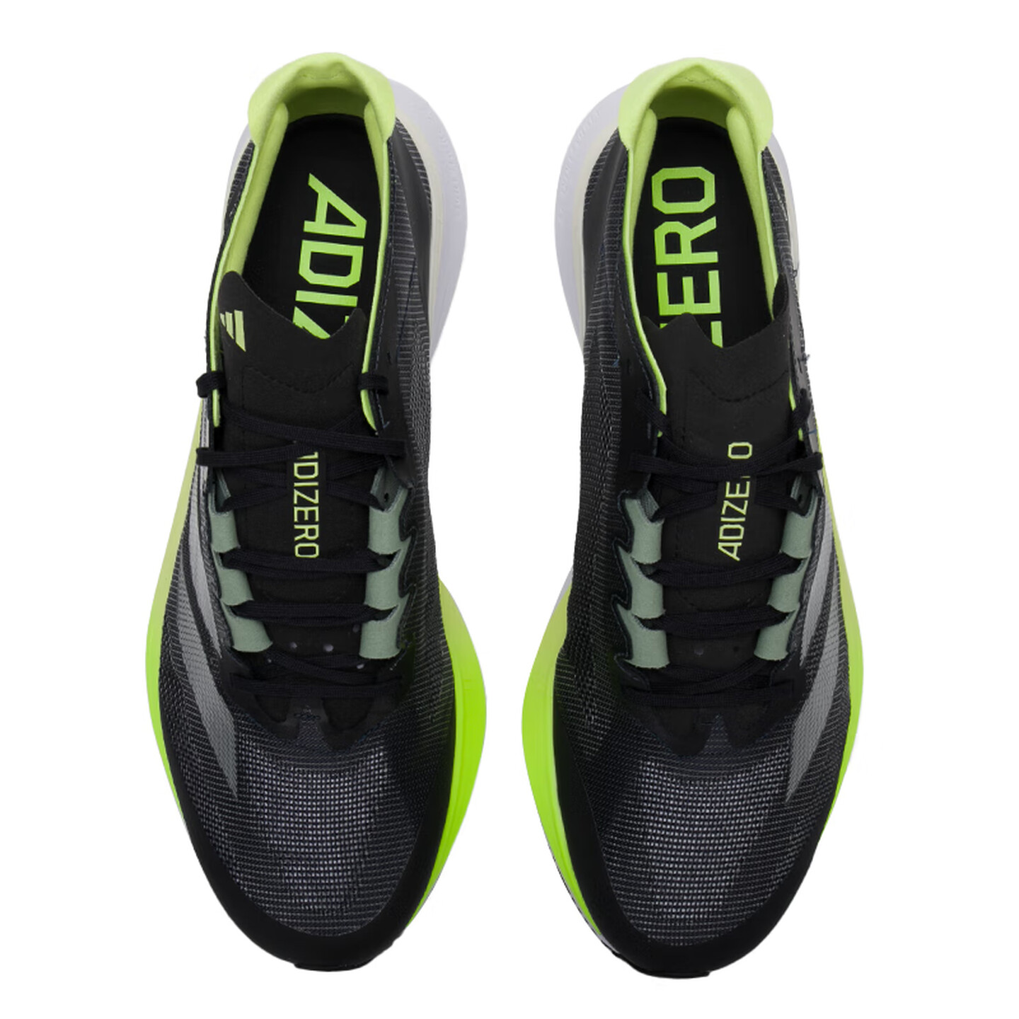 adidas ADIZERO BOSTON 12 Unise – Adidas Shoes Adizero Boston 12 recenzja i cena