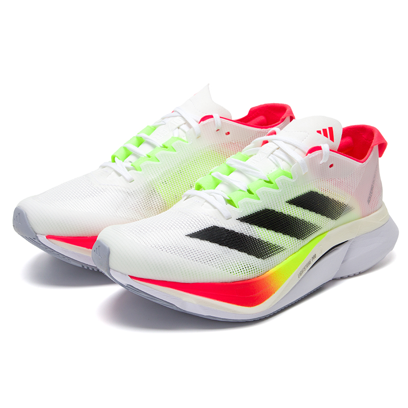 Damskie buty sportowe Adidas A – Adidas Shoes Adizero Boston 12 recenzja i cena