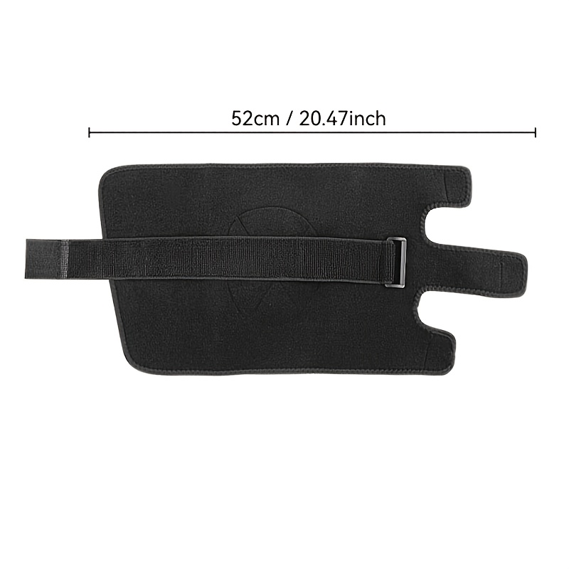 1 szt. Sportowe ochraniacze na – Shin Guard Crossfit recenzja i cena