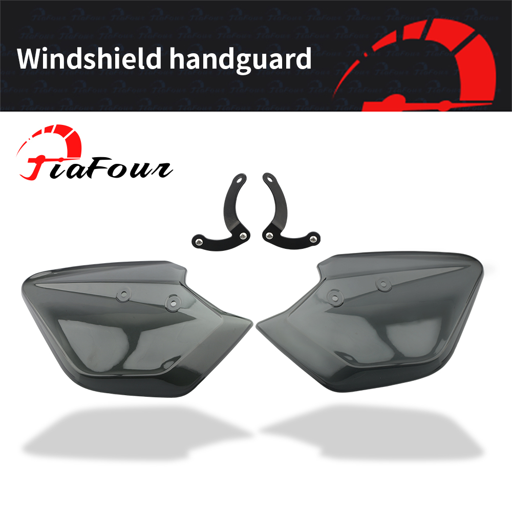 Pasuje do CROSS CUB50 CROSS CU – Crossfit Hand Gear recenzja i cena