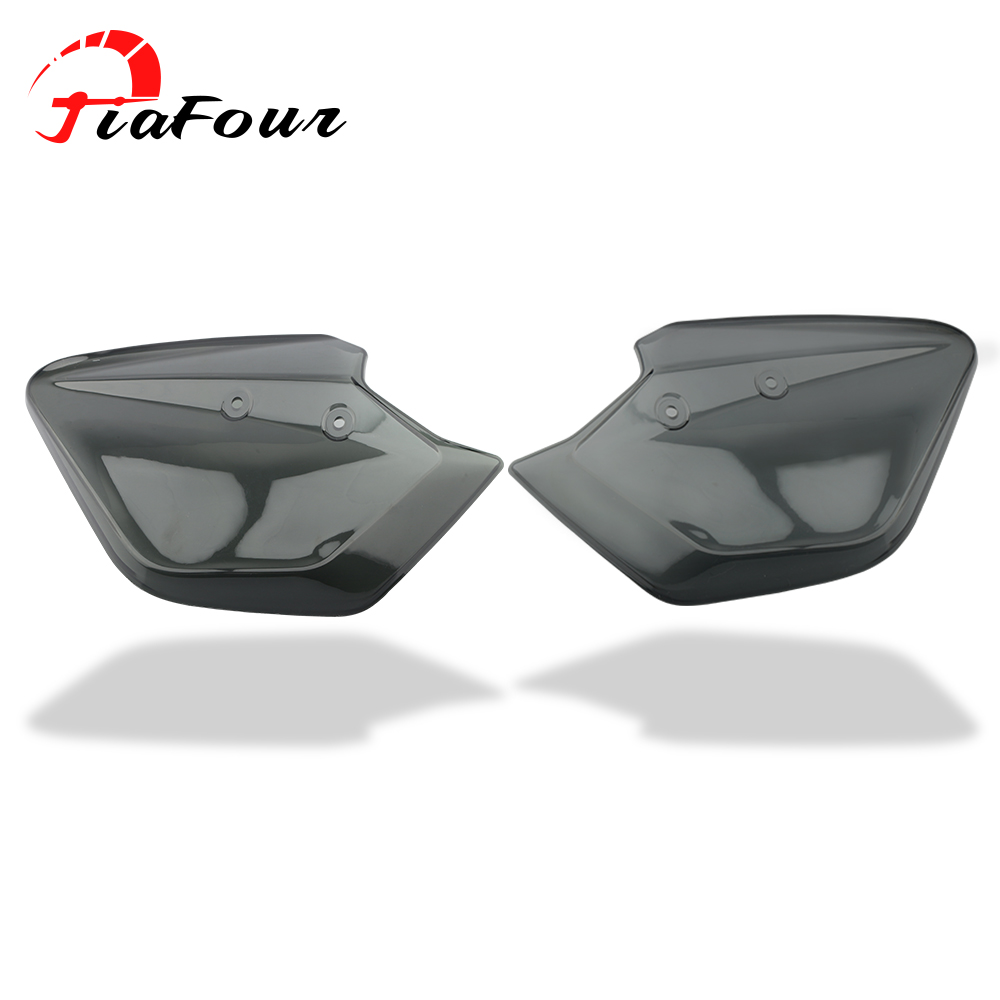Pasuje do CROSS CUB50 CROSS CU – Crossfit Hand Gear recenzja i cena