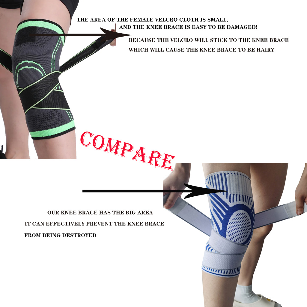 1PC mężczyźni kompresja Sport  – Crossfit Fitness Gear recenzja i cena