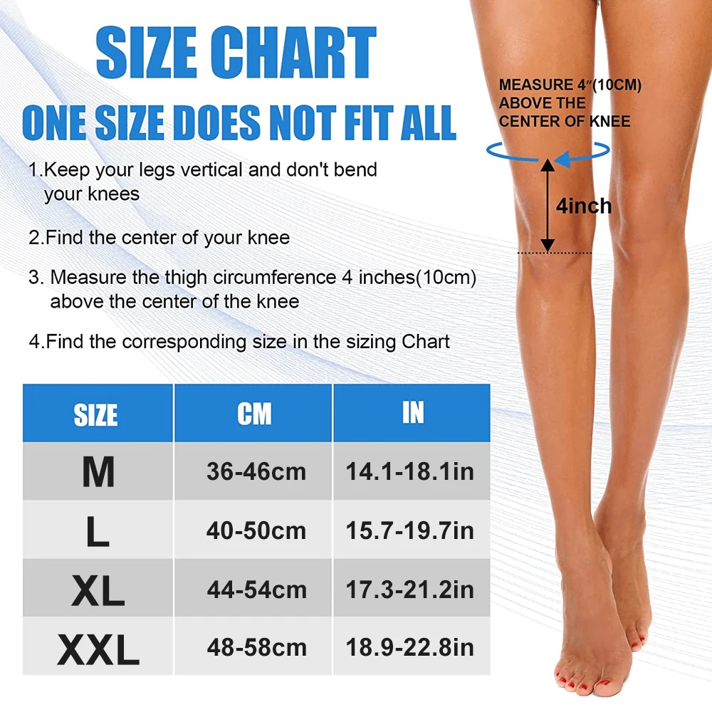 1 szt. Ochraniacze na kolana,  – Shin Guard Crossfit recenzja i cena